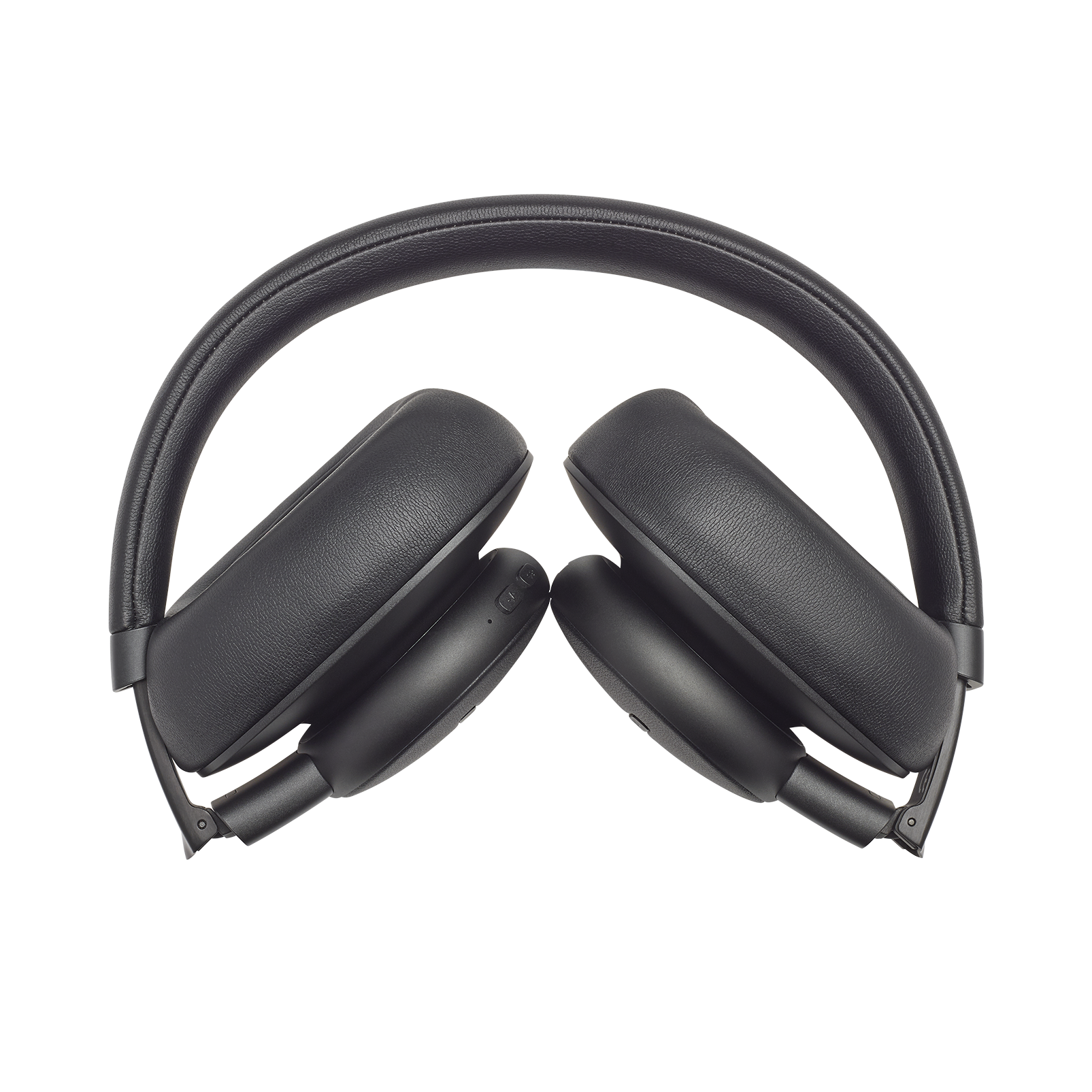 Harman Kardon FLY ANC Wireless Headphone User Manual
