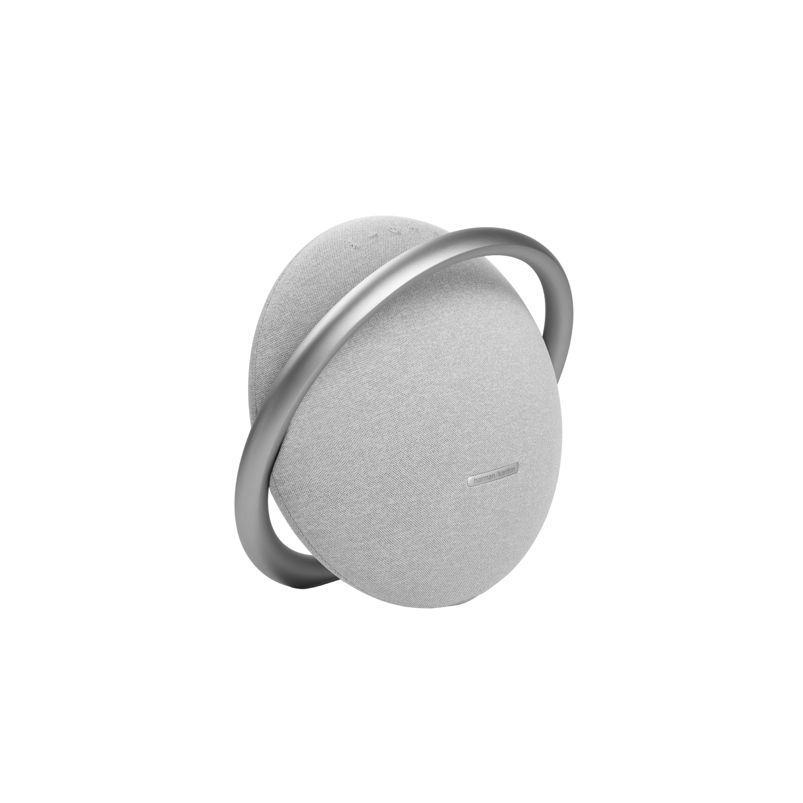 Harman kardon onyx studio sale
