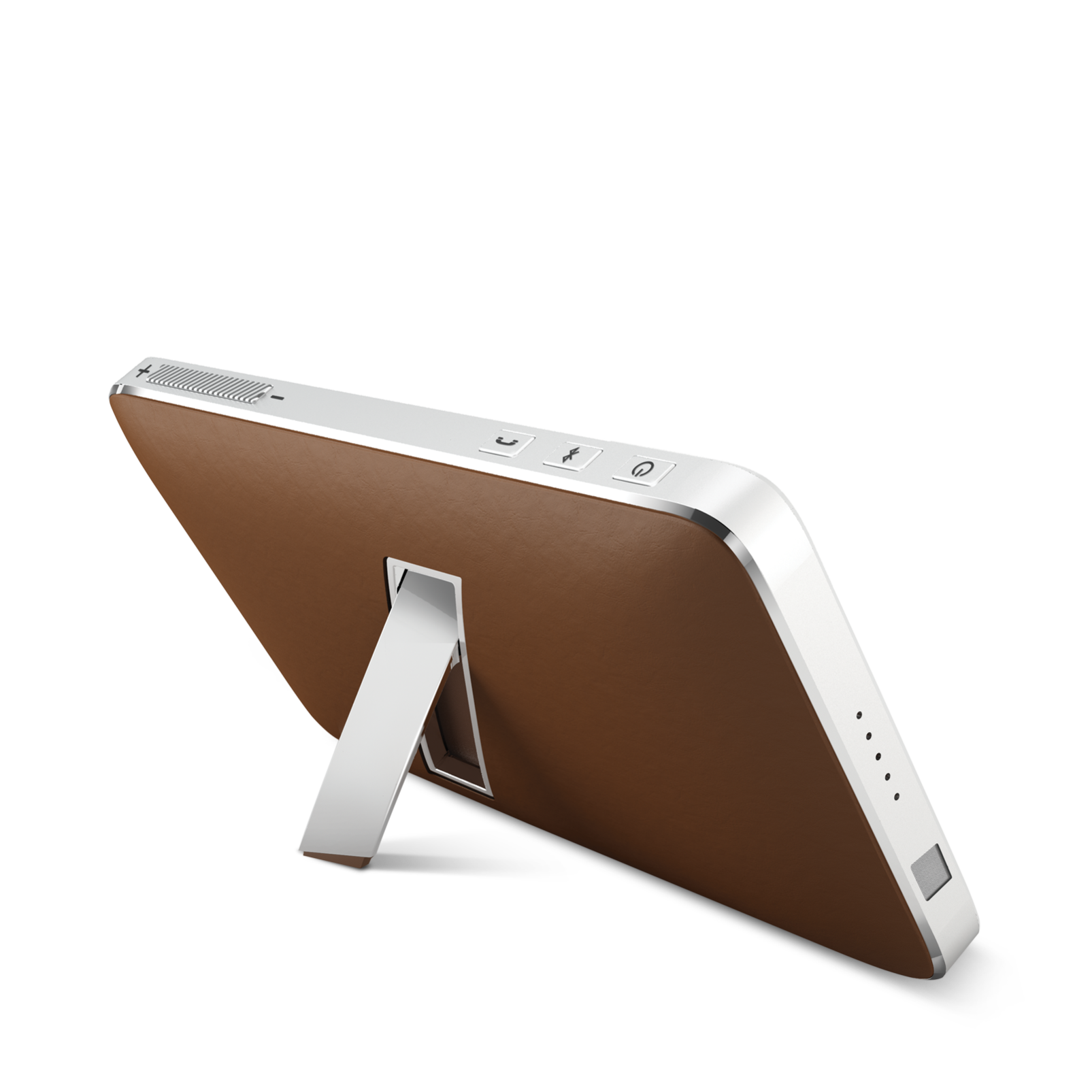 Harman kardon clearance esquire mini