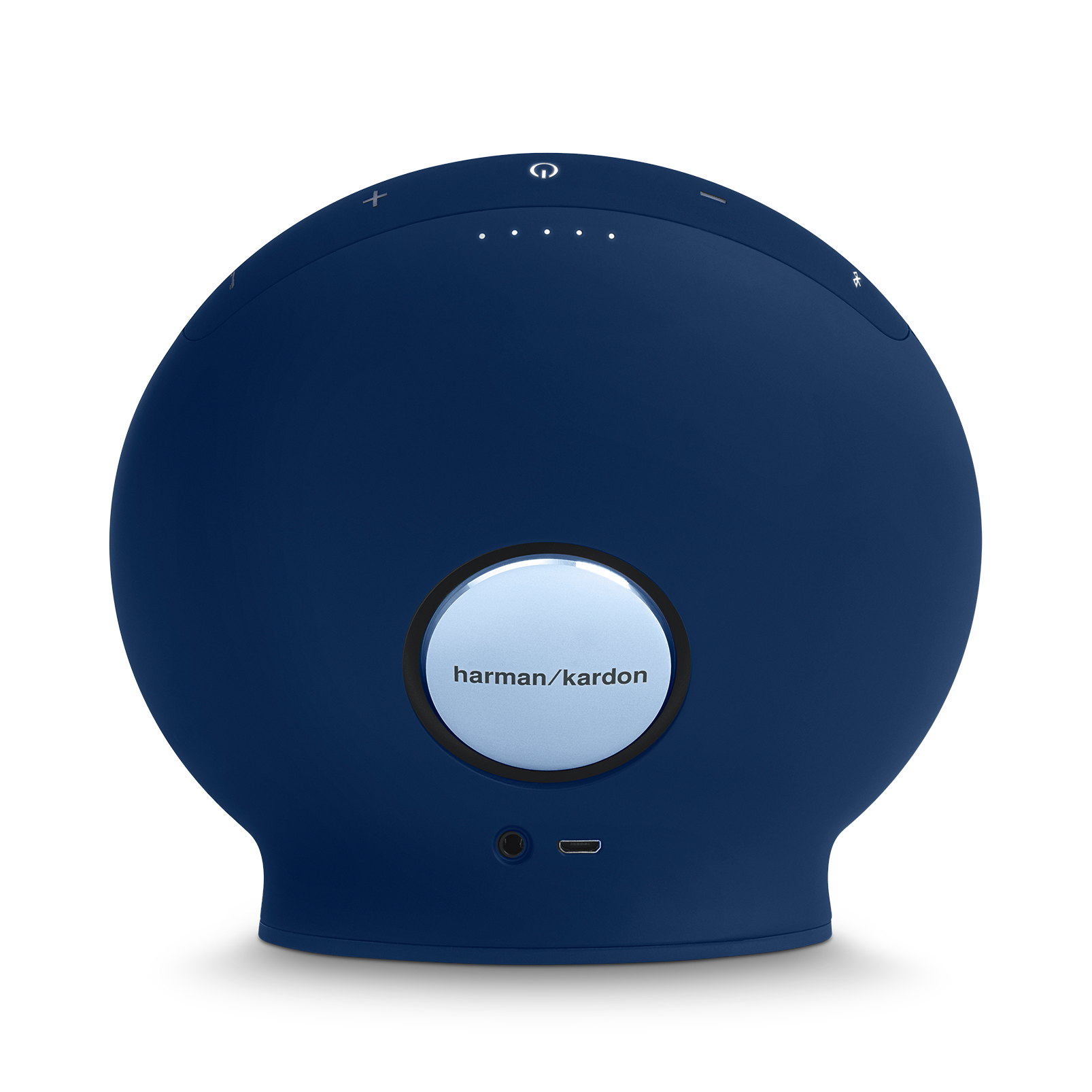 Onyx Mini Draagbare Bluetooth luidspreker