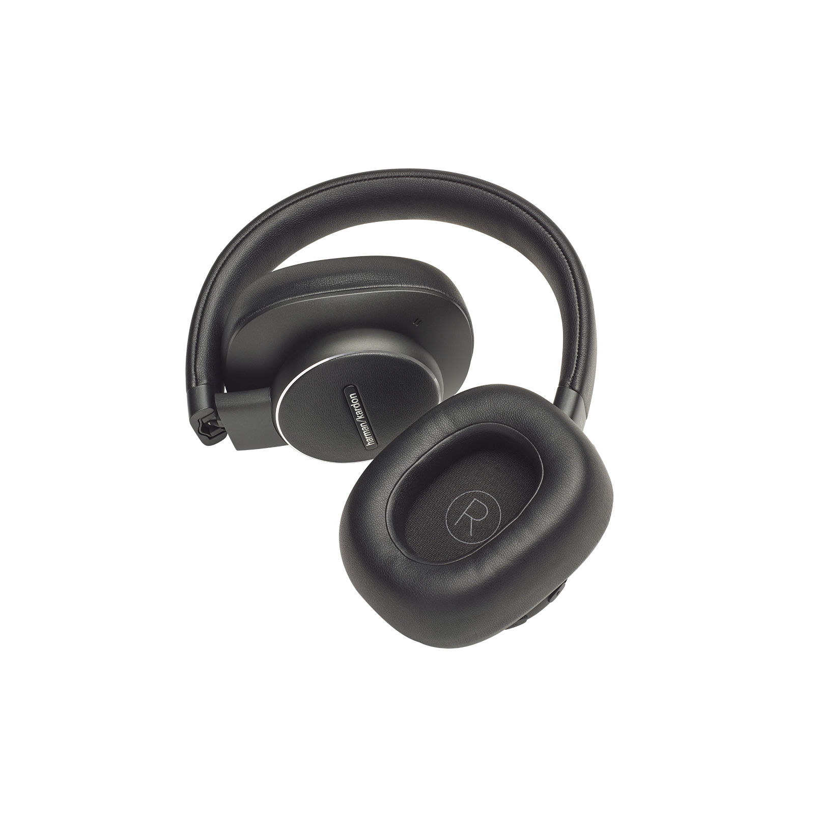 Harman Kardon FLY ANC | Draadloze over-ear NC hoofdtelefoon