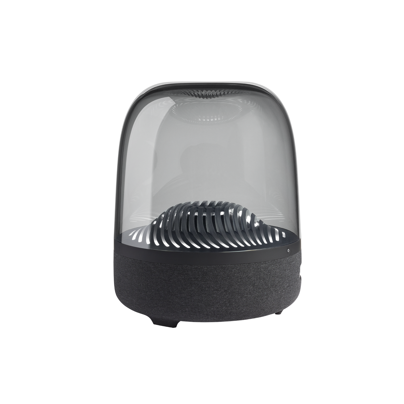 Aura studio 2 top