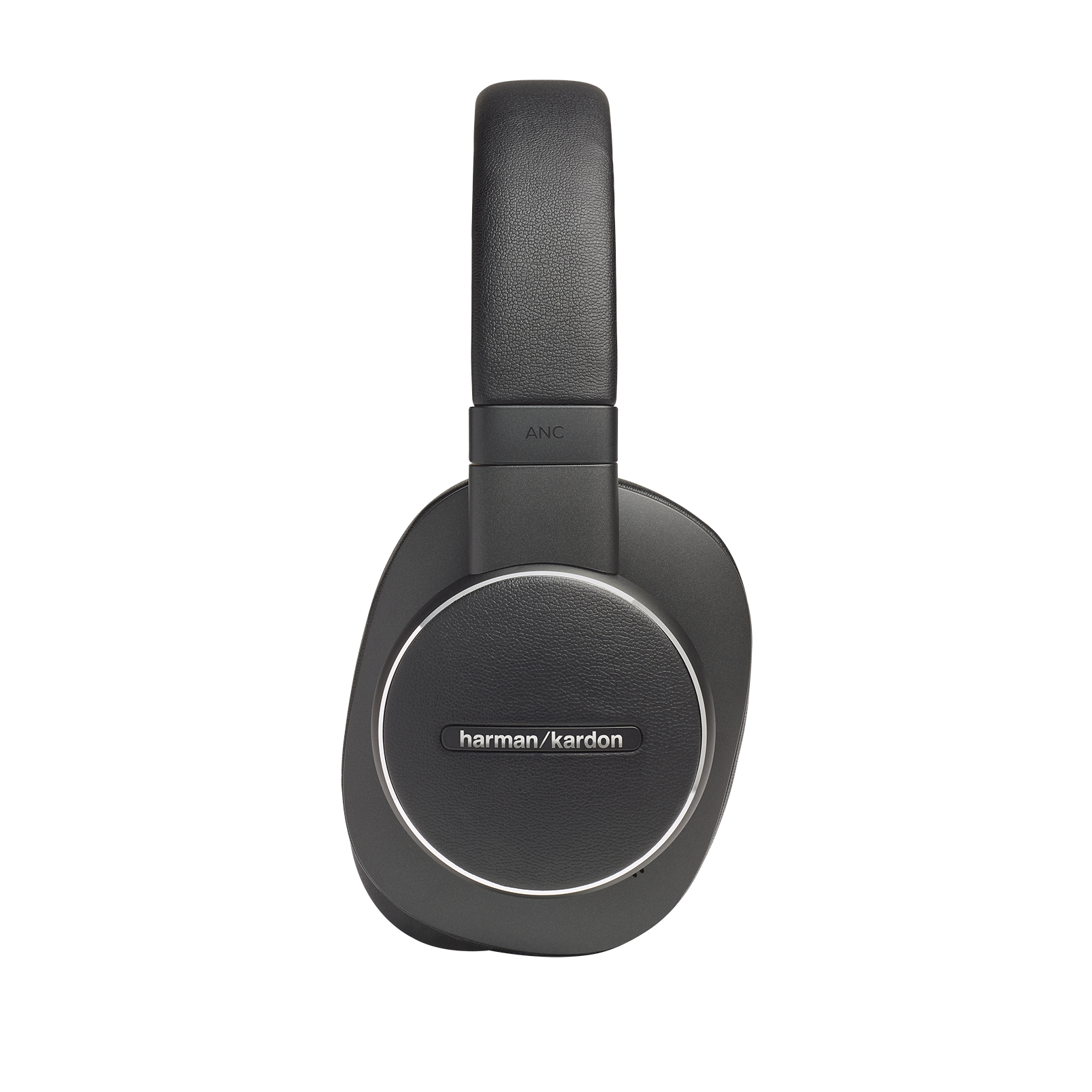 Harman Kardon FLY ANC | Draadloze over-ear NC hoofdtelefoon