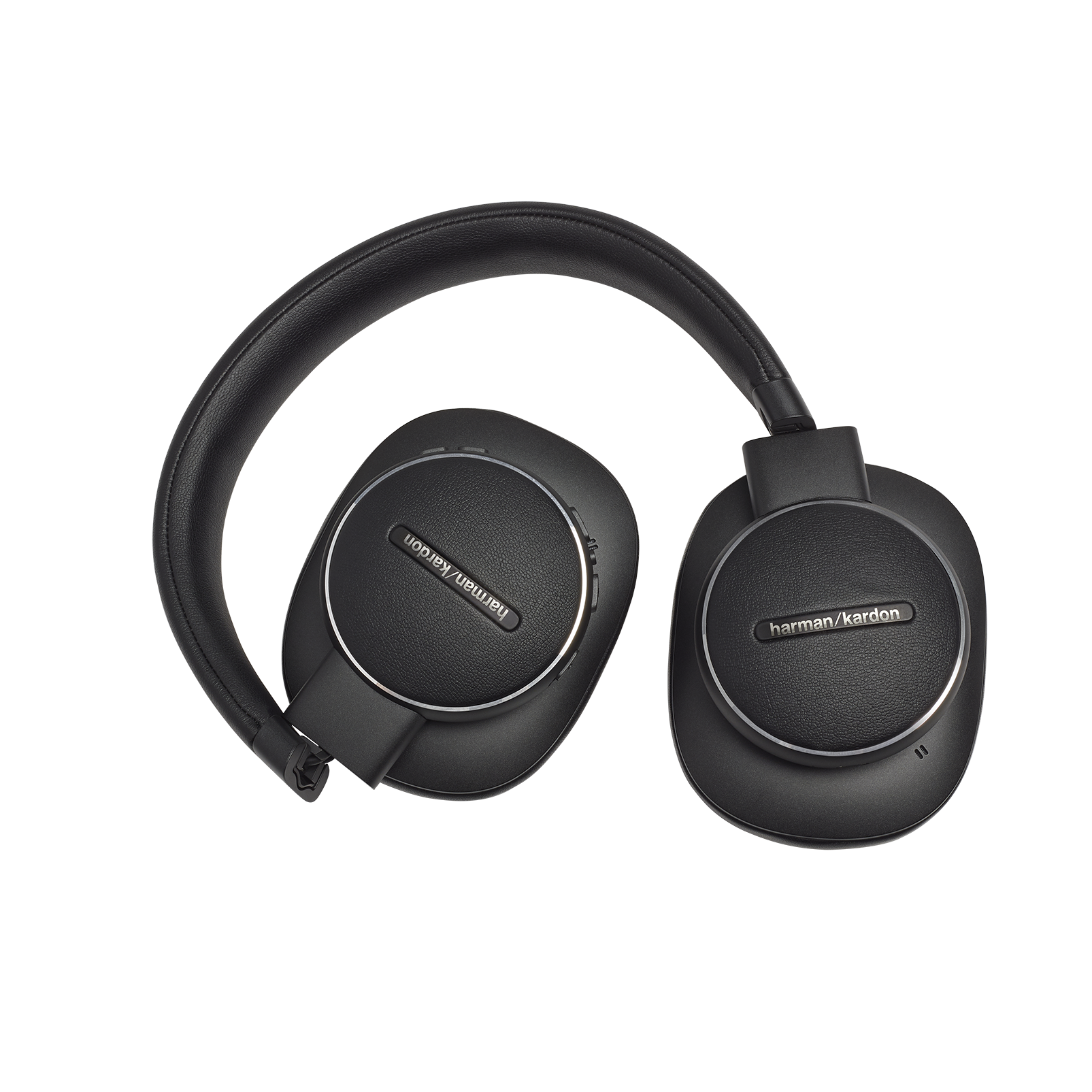 Harman Kardon FLY ANC | Draadloze over-ear NC hoofdtelefoon