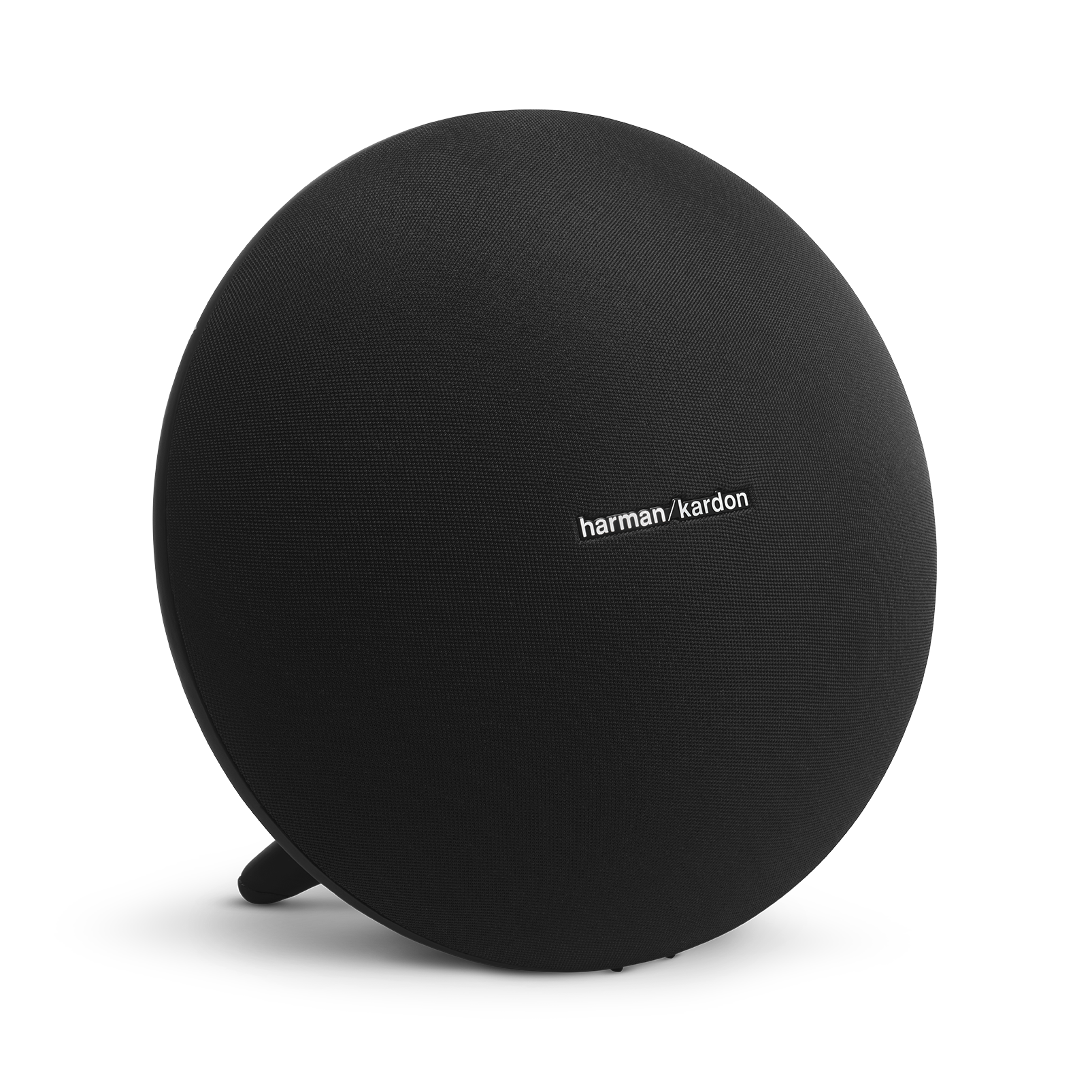 Harman Kardon Onyx Studio 4 Draagbare Bluetooth Luidspreker